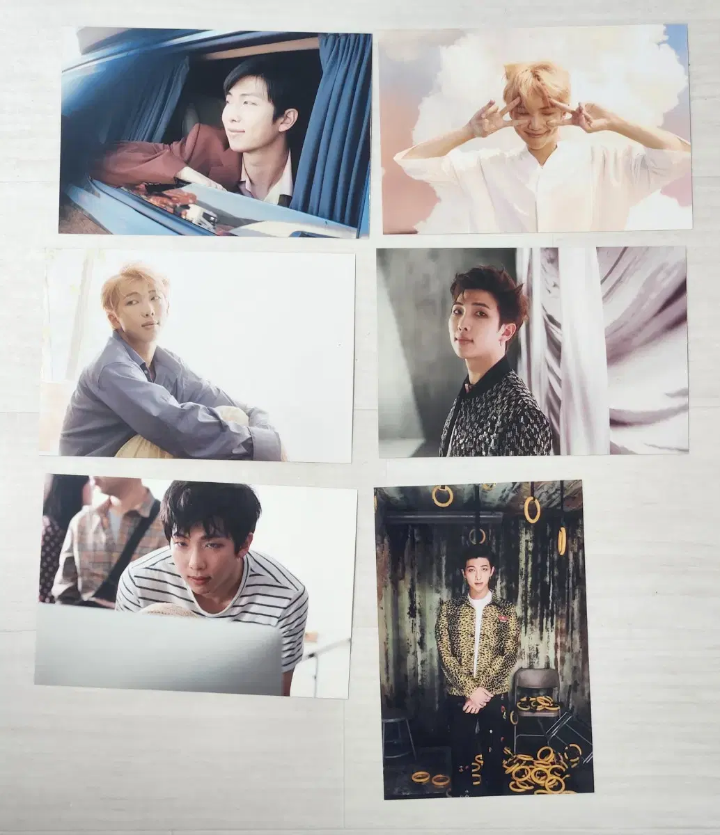 thumbnail-5
